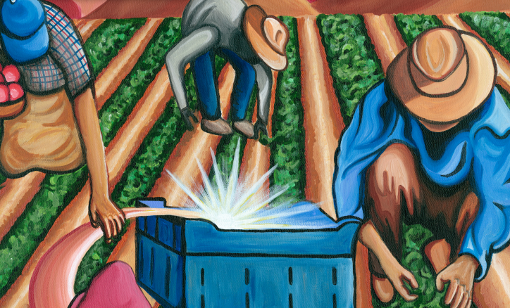 Livable Future (@livablefuture) on Twitter photo Los trabajadores agrícolas se enfrentan a una crisis de salud pública, pero están esencialmente desprotegidos. Nuestro informe: ow.ly/XcRa50GuQUB @tweetMCN <a href="/FWAFL/">Farmworker Assoc. FL</a> <a href="/CAFScenter/">Center for Agriculture & Food Systems</a> <a href="/FarmwrkrJustice/">Farmworker Justice</a> Los trabajadores agrícolas se enfrentan a una crisis de salud pública, pero están esencialmente desprotegidos. Nuestro informe: ow.ly/XcRa50GuQUB @tweetMCN <a href="/FWAFL/">Farmworker Assoc. FL</a> <a href="/CAFScenter/">Center for Agriculture & Food Systems</a> <a href="/FarmwrkrJustice/">Farmworker Justice</a>