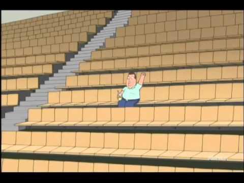 The WNBA parade right now: