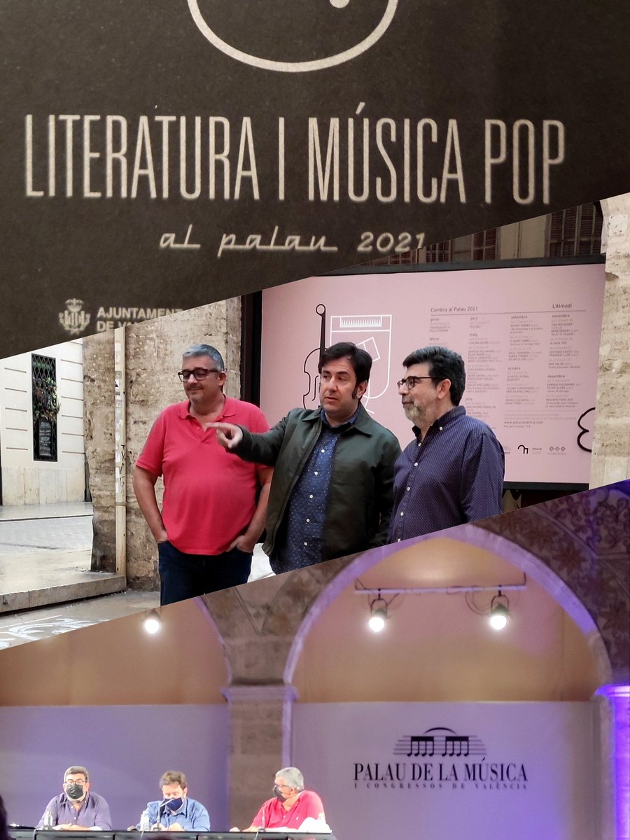 Luis Noguerol tweet media