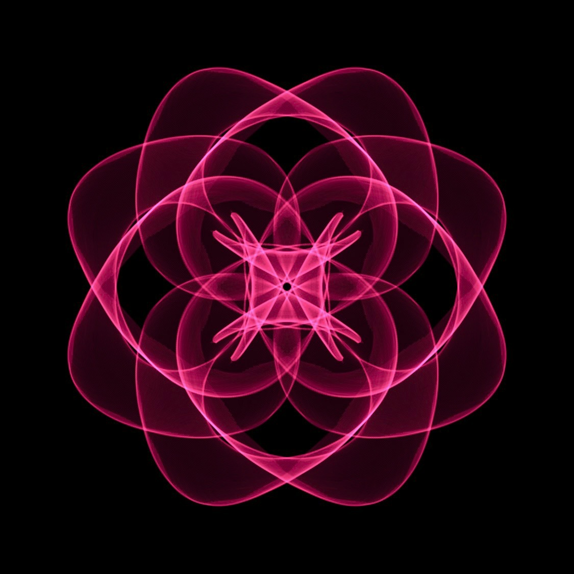 marcodutoit's tweet photo. Just minted these awesome Geometric Shapes
@GeomsNFT
#Solana #Geoms #SolanaNFTs
#NFTs #NFTCommunity #NFTcollection https://t.co/0UQDz7h6xn