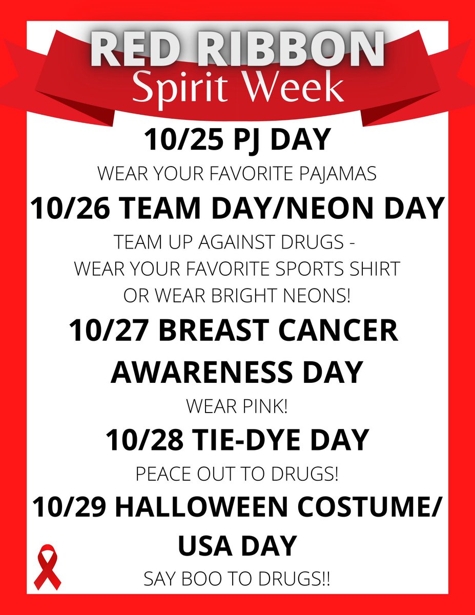 Elkins Middle School (@elkinsmiddlewv) on Twitter photo 