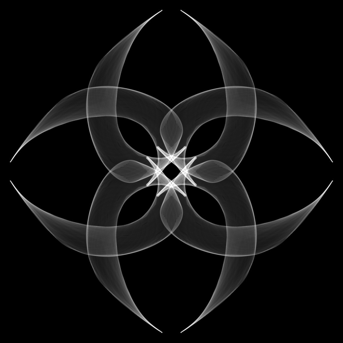 marcodutoit's tweet photo. Just minted these awesome Geometric Shapes
@GeomsNFT
#Solana #Geoms #SolanaNFTs
#NFTs #NFTCommunity #NFTcollection https://t.co/0UQDz7h6xn