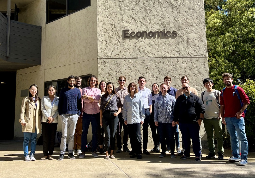 UCSDEcon tweet media