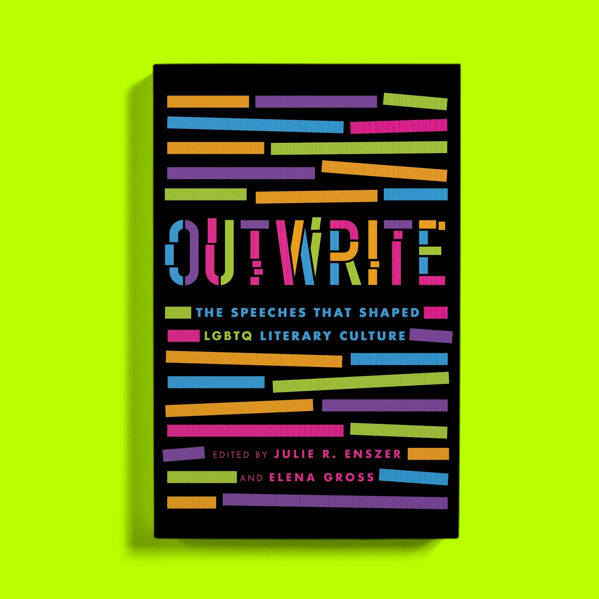 Faceout Studio tweet media