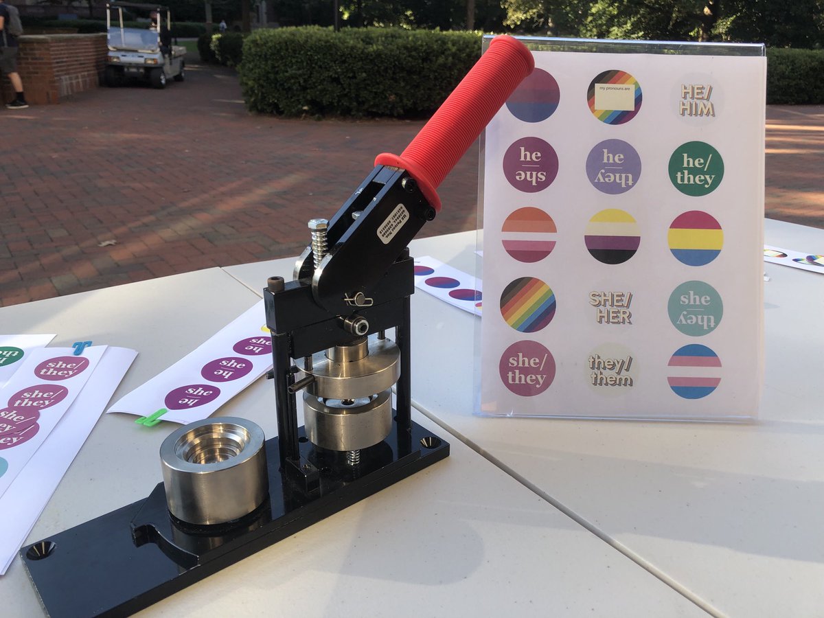 Digital Learning tweet media