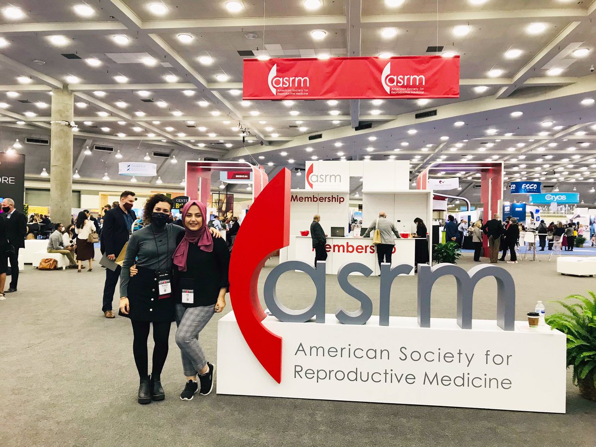 Esra Cetin tweet media