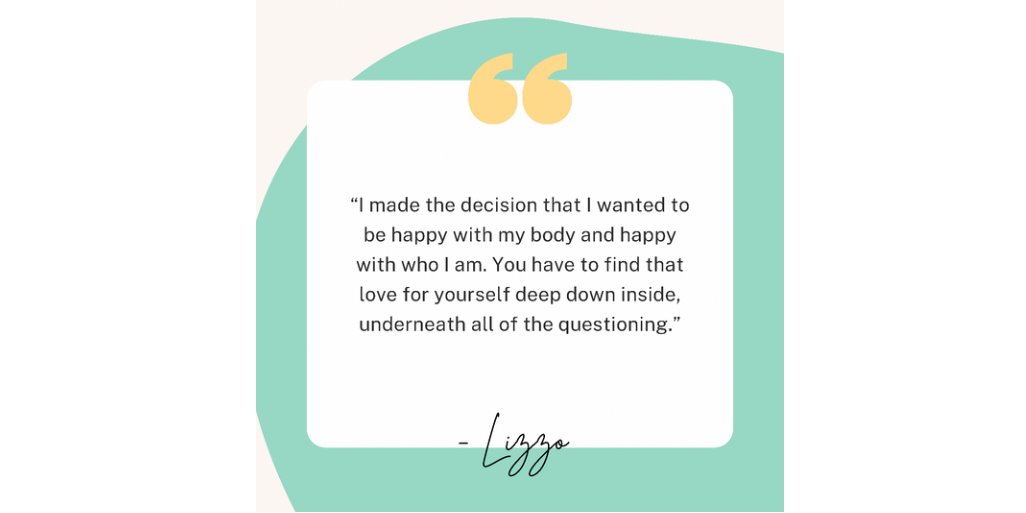 Trunkettes Swimwear tweet media