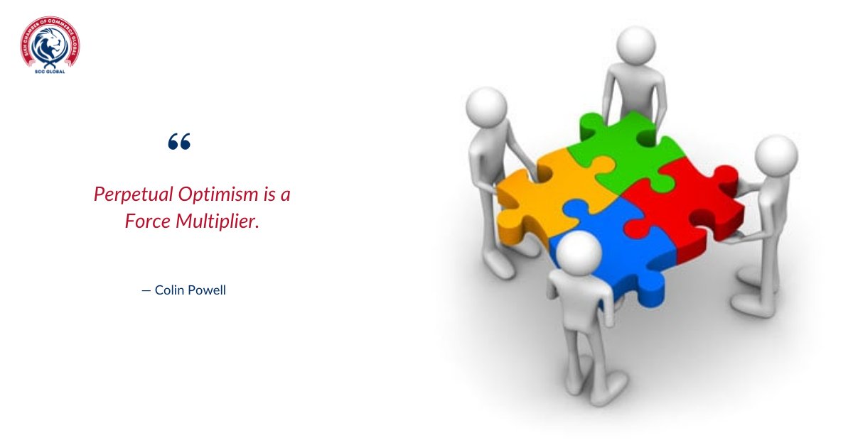 QUOTE OF THE DAY
#positivity #WednesdayWisdom