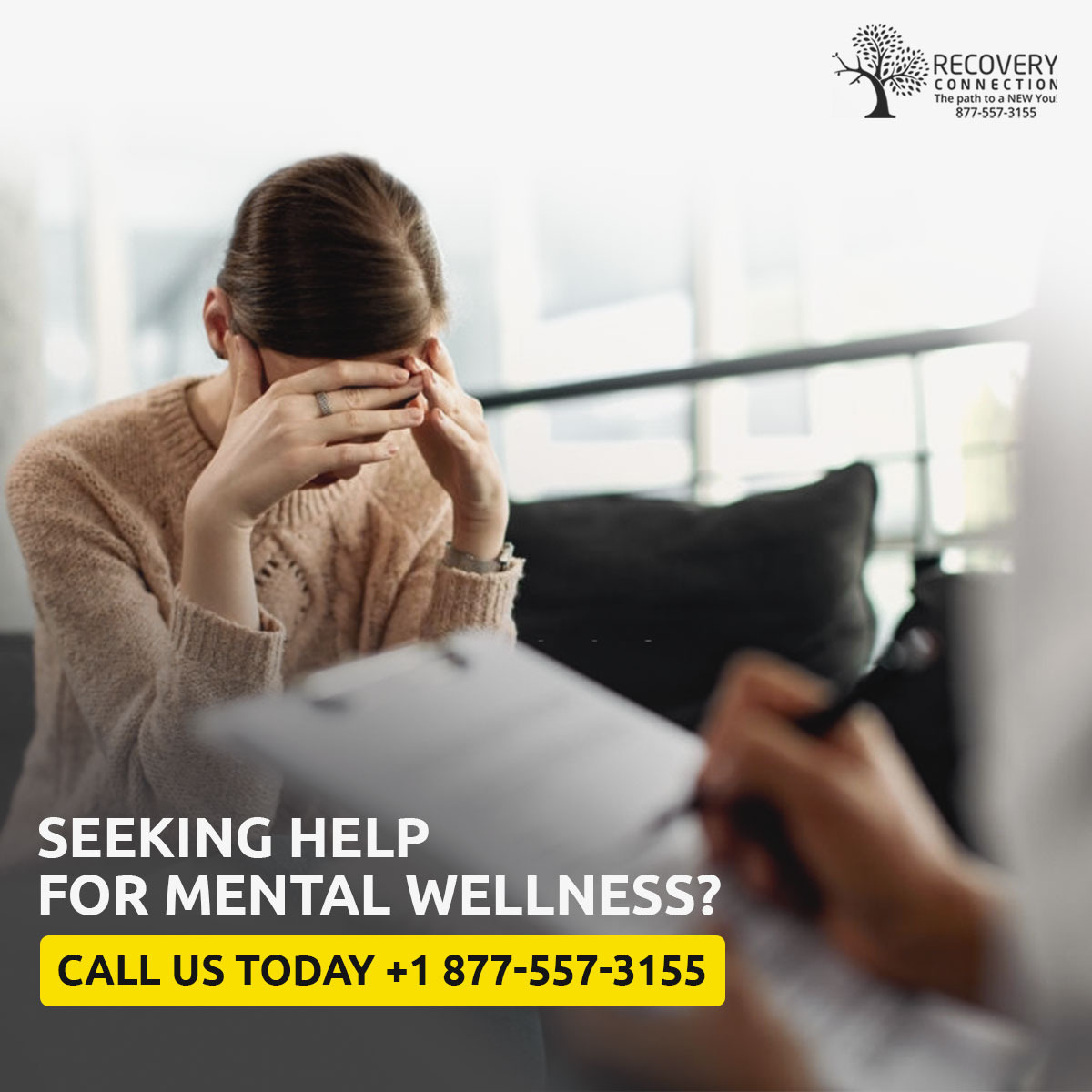We will be happy to help you!  Contact us - drughelp.com

#Drughelp #recovery #painful #withdrawal #relapse #drugaddiction #depression #rehab #addictionawareness #health #selfcare #addictiontreatment #support #healing #therapy #addict #heroin #heroinaddiction