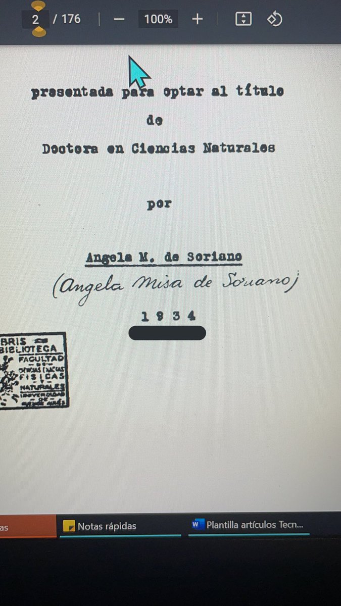 Yo: Encontré una súper cita que explica lo que ocupo 😍🥳
La cita: ✨pues no mi ciela✨