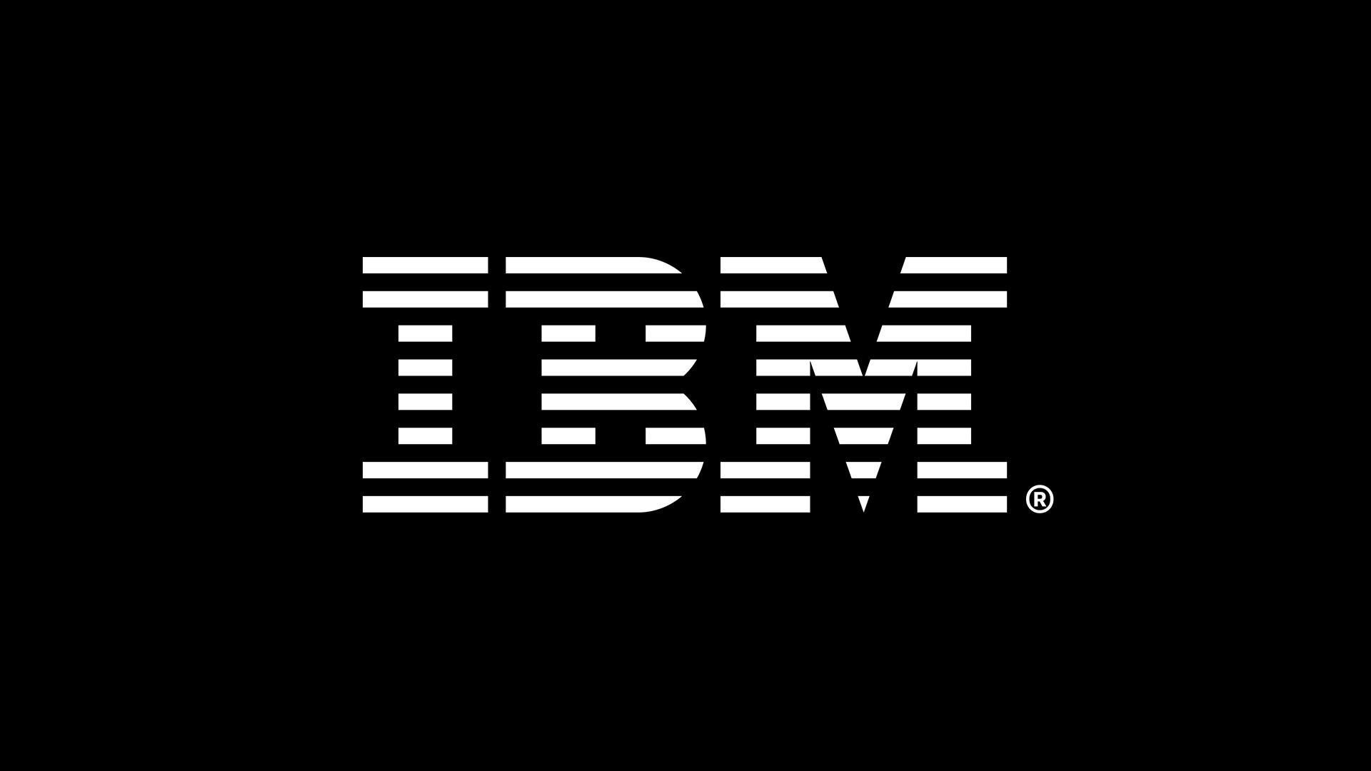 IBM on Twitter "We have announced 3Q 2021 earnings. Details are