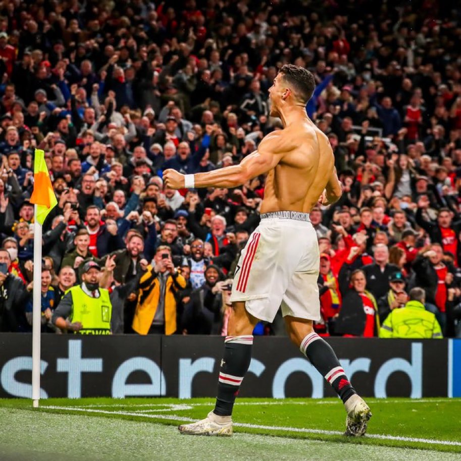 Section 80. tweet media