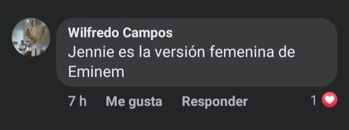 Alexchi20650153's tweet photo. ¿Palabra? Burla 
¿Definición? Blink https://t.co/TEBcow2oov