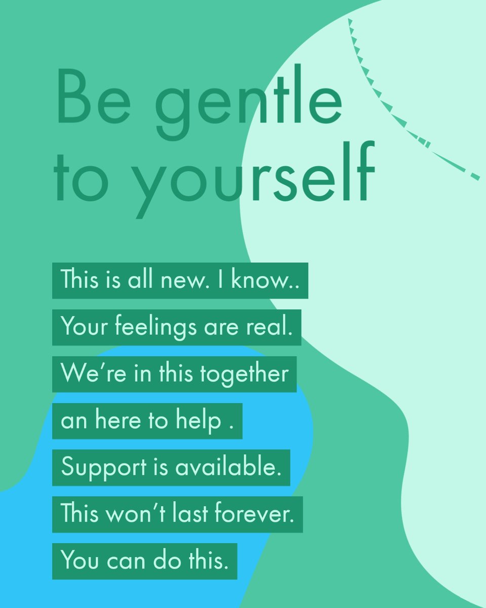 CareSocius's tweet photo. There are a lot of inquiries since last week and we hope to answer every request. 

We just want to let you know that in difficult moments it is mostly about having someone on your side.

Stay healthy, stay strong!  💙

https://t.co/b151c730Zo https://t.co/PH82slnYtW