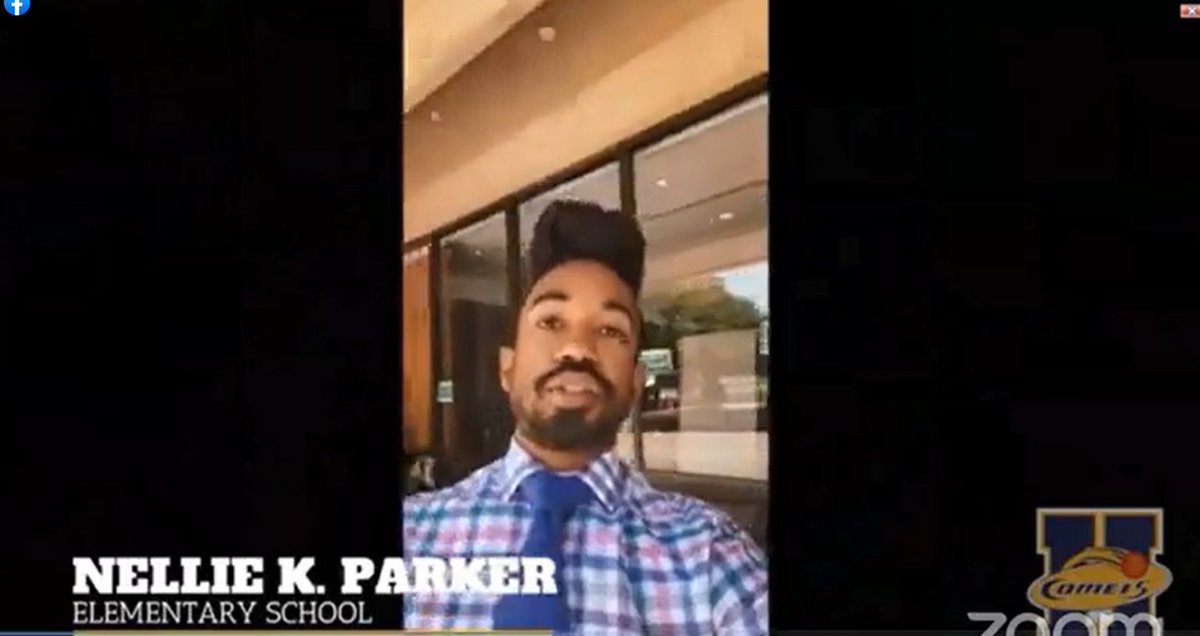 Congratulations to the Nellie K. Parker Elementary School for achieving Sustainable Jersey for Schools certification. Hackensack School District <a href="/HPSComets/">Hackensack Schools</a>