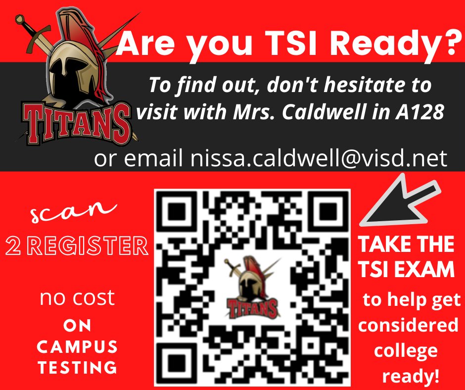 Victoria East Titans (@Vehstitans) / Twitter