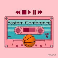 UnEdExperts's tweet photo. 3 In The Key - 2021/22 Predictions Side A
https://t.co/BaepKRDqGu
https://t.co/54ODGonnRY
https://t.co/kgRFT4T0DG
LIKE, COMMENT, SHARE
#3inthekey #NBA https://t.co/9UG4Uy3hh1
