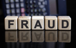 OhioCommerce's tweet photo. Learn from experts how to protect yourself from financial fraud by joining @OHSecuritiesDiv, @IPT_Info & @PBSBooks this Friday, Oct. 22 at 1 pm EST via Facebook Live for 𝐅𝐢𝐧𝐚𝐧𝐜𝐢𝐚𝐥 𝐅𝐫𝐚𝐮𝐝: 𝐃𝐢𝐬𝐠𝐮𝐢𝐬𝐞𝐬 𝐭𝐨 𝐖𝐚𝐭𝐜𝐡 𝐎𝐮𝐭 𝐅𝐨𝐫. https://t.co/Typ74j7eqb #WI65 https://t.co/QWPUYXVu2Q