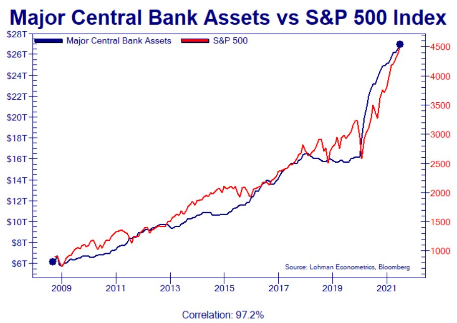 Not Jim Cramer tweet media