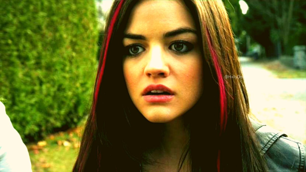 —— ;       ｢ 𝐅𝐈𝐑𝐒𝐓 𝐌𝐔𝐑𝐃𝐄𝐑 ｣

                                 #SPOOKYAT 
                              📍 ᴛʜᴇ ᴄɪɴᴇᴍᴀ.