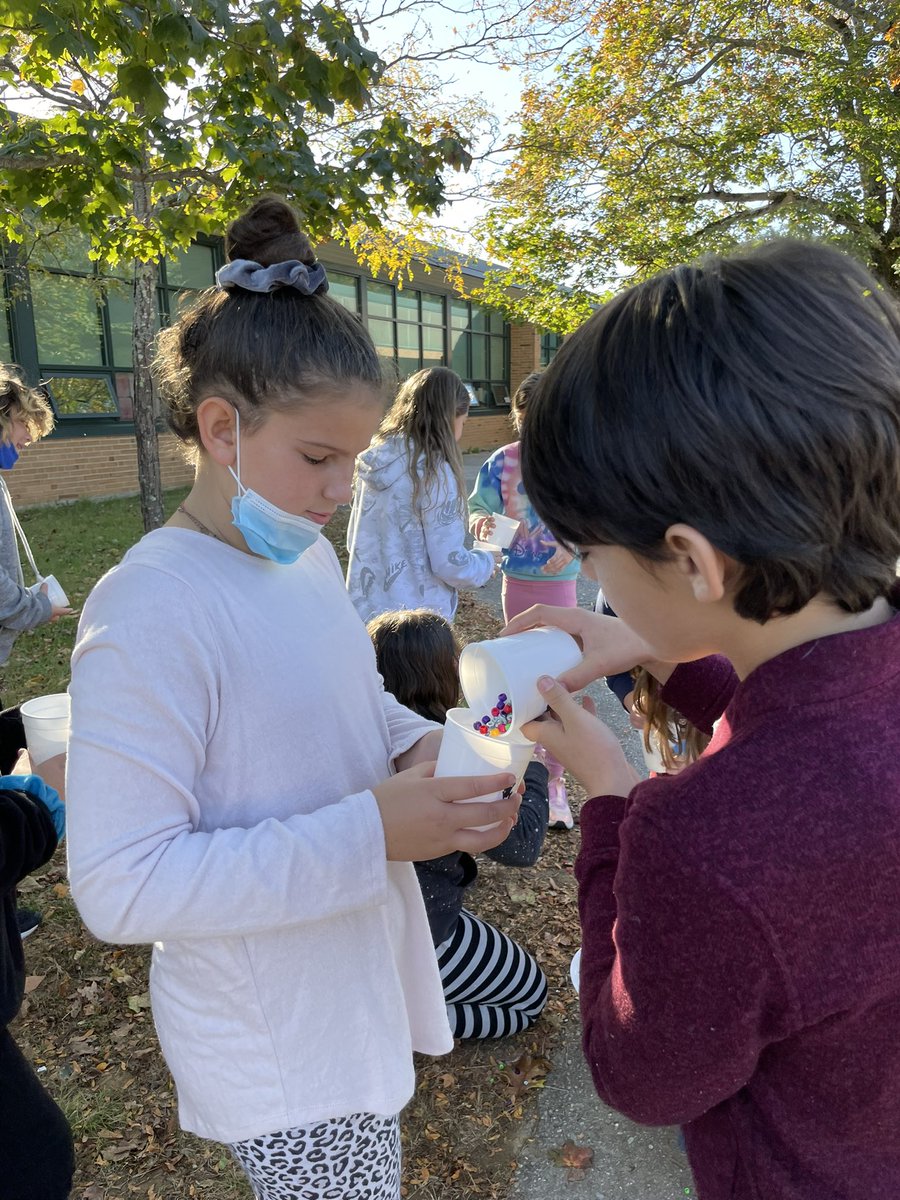 BethAnne DiFonso tweet media