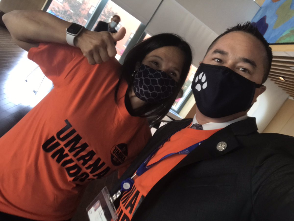 Tommy Welch (@tmwgrade1) on Twitter photo Umana Unidos!!! Happy Unity Day <a href="/UmanaAcademy/">Mario Umana Academy</a>!
<a href="/BostonSchools/">BostonPublicSchools</a> @BCassellius <a href="/CHarrisDoMS/">Corey Harris</a> <a href="/LorenaMLopera/">Lorena Lopera</a> Umana Unidos!!! Happy Unity Day <a href="/UmanaAcademy/">Mario Umana Academy</a>!
<a href="/BostonSchools/">BostonPublicSchools</a> @BCassellius <a href="/CHarrisDoMS/">Corey Harris</a> <a href="/LorenaMLopera/">Lorena Lopera</a>