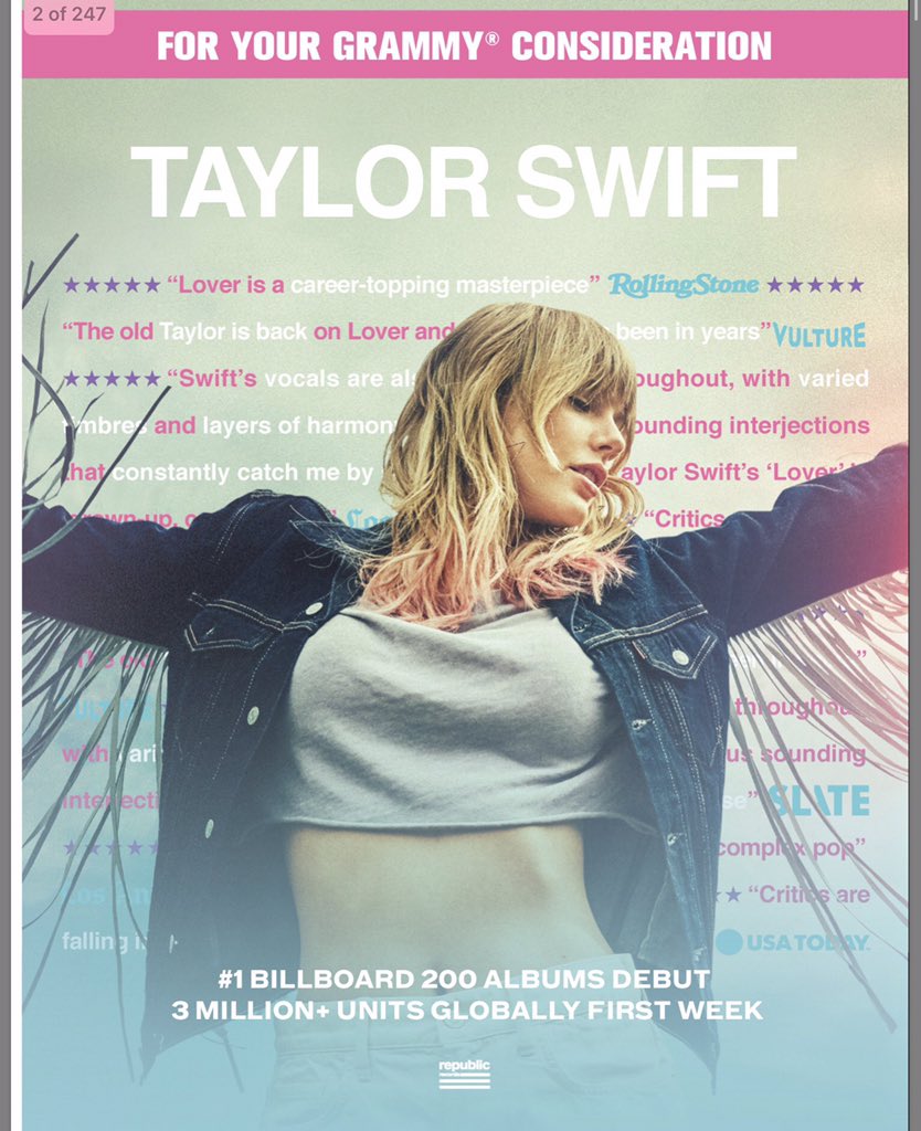 sevensoty's tweet photo. Foi ficando pior a cada ano 🤡
#ARIAsTaylorSwift https://t.co/sYRaHFp9Ui