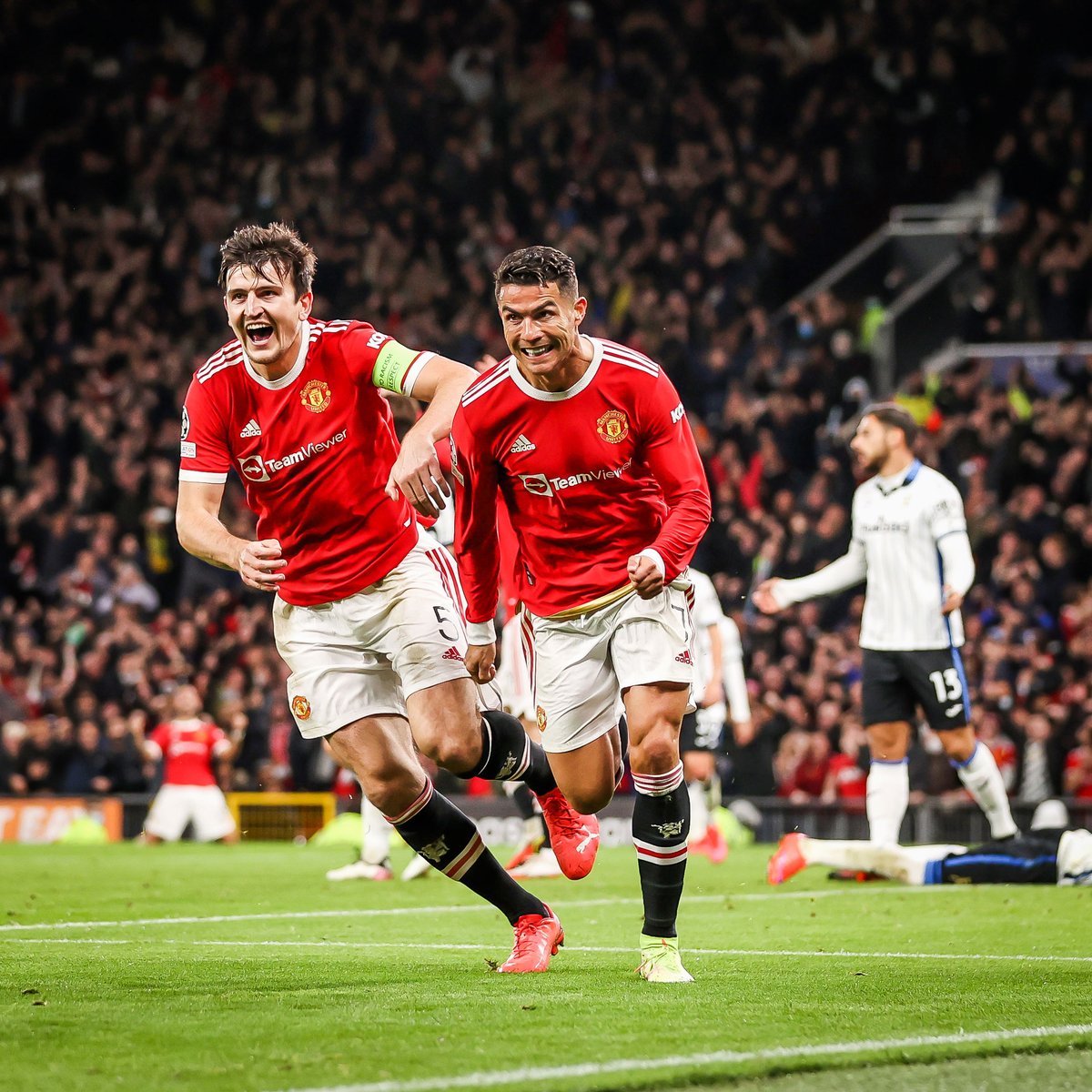 brfootball's tweet photo. Inevitable 💥 https://t.co/EtAIDso2Gp
