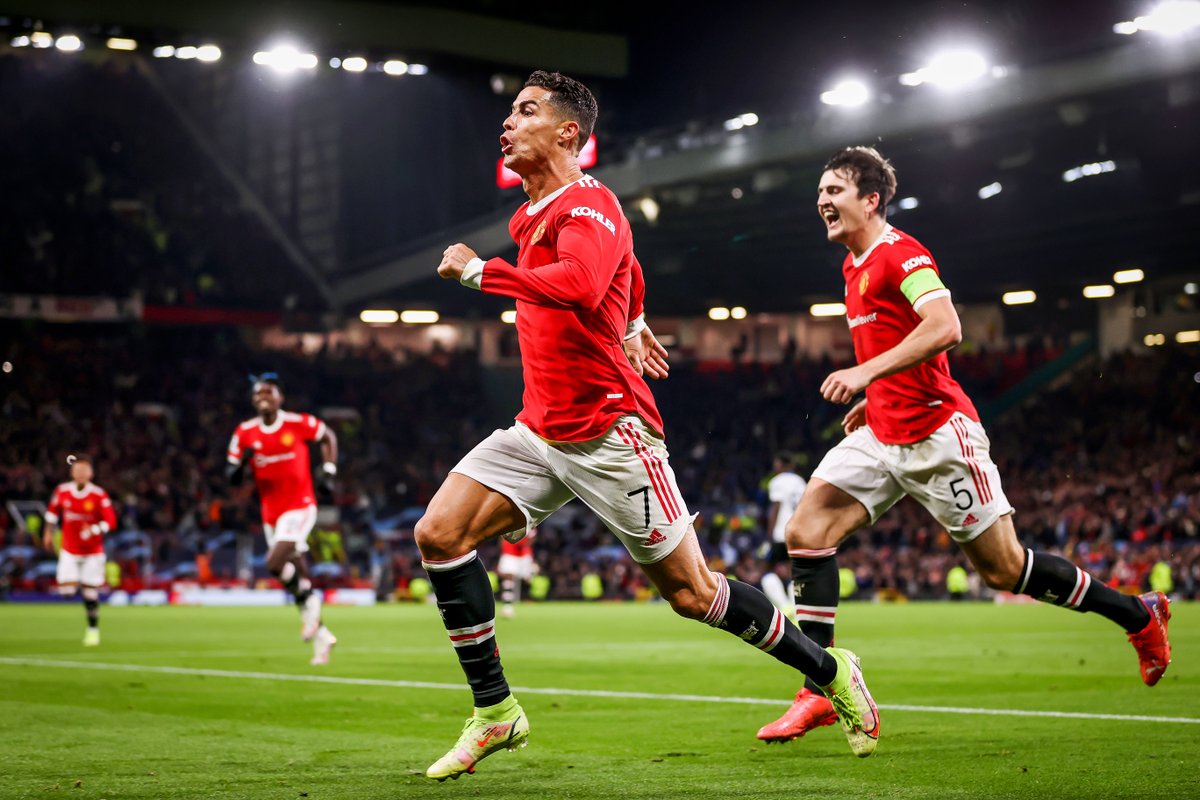 brfootball's tweet photo. Inevitable 💥 https://t.co/EtAIDso2Gp