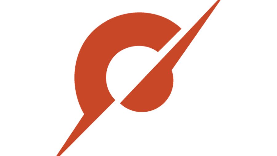 Want to join Unit 42? Check out our open positions! 
Product Line Manager - bit.ly/3BQjG0a 
Threat Intelligence Analyst (ARES) - bit.ly/3FPTrt4 
Cloud Engineering Lead - bit.ly/2YRderv 
Sr Security Automation Engineer - bit.ly/2XfhMH8