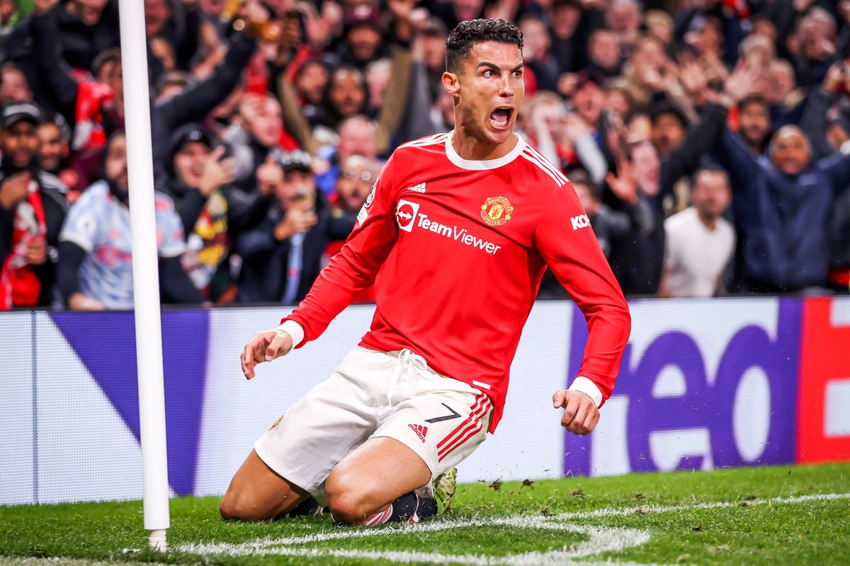 brfootball's tweet photo. Inevitable 💥 https://t.co/EtAIDso2Gp
