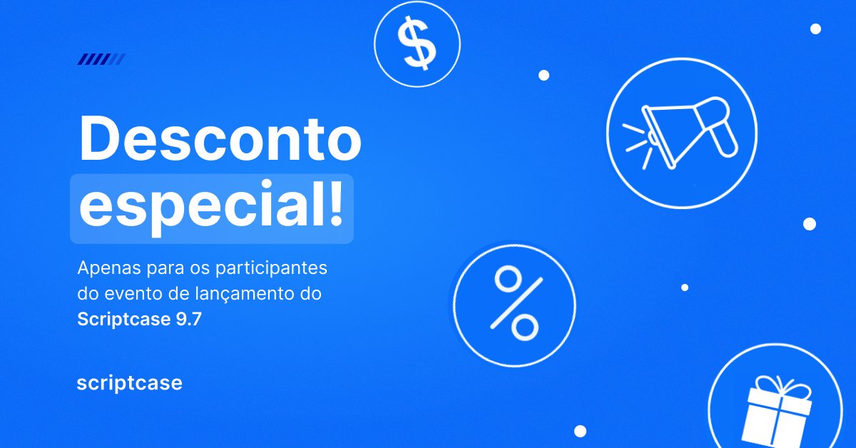 cursos de scriptcase cursos de scriptcase