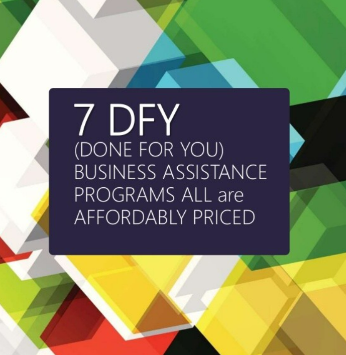 prandtheworld's tweet photo. Want to know more about our DFY programs and how we are helping businesses and individuals in the #automotive, #aviation, #marine, and #realestate Markets.π https://t.co/9jGNrjb6V9
#adservices #profits #boost #classified #freeclassifieds #classifiedads #classifieds https://t.co/q7wVv7v7kl