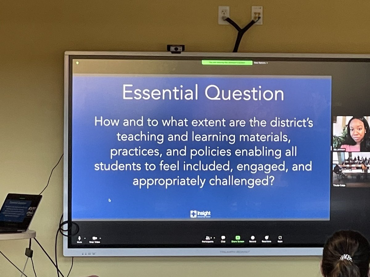Dr. Tony Gil Sinanis (he/him) (@tonysinanis) on Twitter photo It’s time for our #ChappEquity Fellows October gathering! Today we are working with our partners from <a href="/InsightEdGroup/">Insight Ed Group</a> as part of the Equity Audit process! Appreciate this essential question! #WeAreChappaqua <a href="/chackerman1/">Christine Trodden Ackerman</a> <a href="/chappaqua_csd/">Chappaqua Central School District</a> <a href="/pimtheeducator/">Phillip Marcus, Jr</a> <a href="/jennkthompson/">Jenn</a> It’s time for our #ChappEquity Fellows October gathering! Today we are working with our partners from <a href="/InsightEdGroup/">Insight Ed Group</a> as part of the Equity Audit process! Appreciate this essential question! #WeAreChappaqua <a href="/chackerman1/">Christine Trodden Ackerman</a> <a href="/chappaqua_csd/">Chappaqua Central School District</a> <a href="/pimtheeducator/">Phillip Marcus, Jr</a> <a href="/jennkthompson/">Jenn</a>