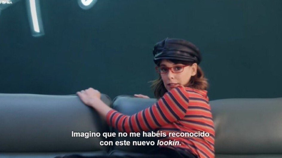 Nerea💜 tweet media