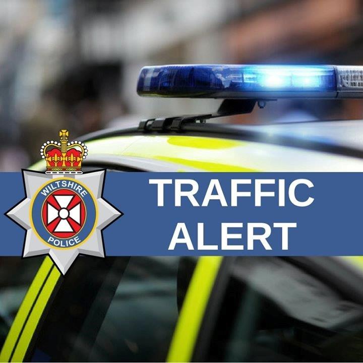 wiltshirepolice's tweet photo. Good evening from the Control Room. One of my officers has described the current rain fall in the county as 'Biblical'. Quite an apt description, so with it comes a warning to any drivers across the county tonight to please take care whilst driving around tonight. https://t.co/9cgv9QnCmY