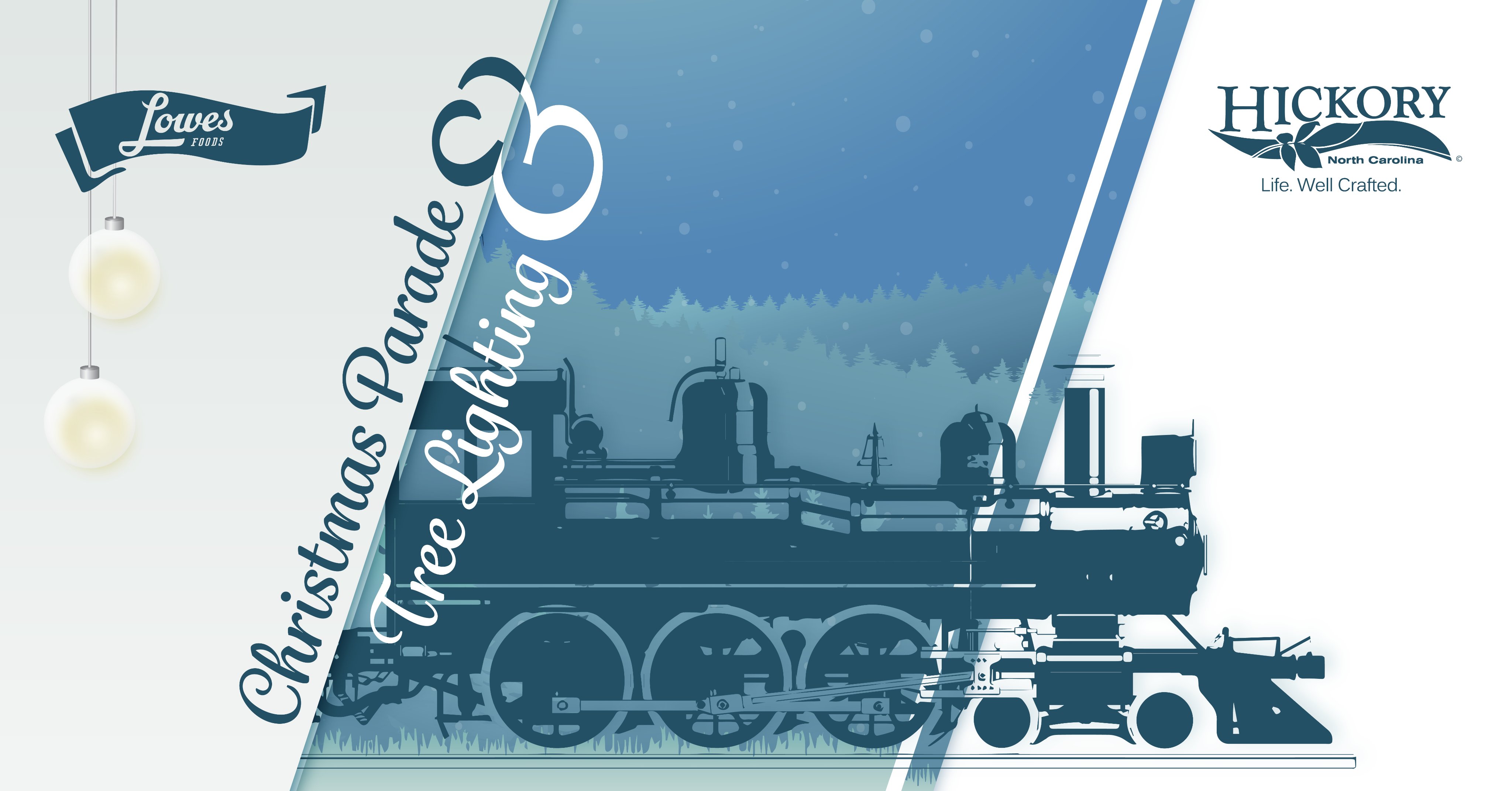 Hickory Well Crafted Hkywellcrafted Twitter