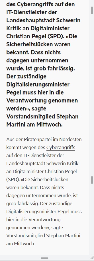 maxrhahn's tweet photo. Kaum zu glauben: Dank @ASK_Pirat Stephan Martini von den @Piraten_MV schafft es die @Piratenpartei in den @sternde Siehe auch https://t.co/hvw7zdqKlW #Schwerin #MegaHack #MV #MecklenburgVorpommern #Piraten @tomvomizh @StefanoDT00 @sebulino @ManuelWolfDD @Eiself @alios @jrotermund https://t.co/IGhJq2ppIN