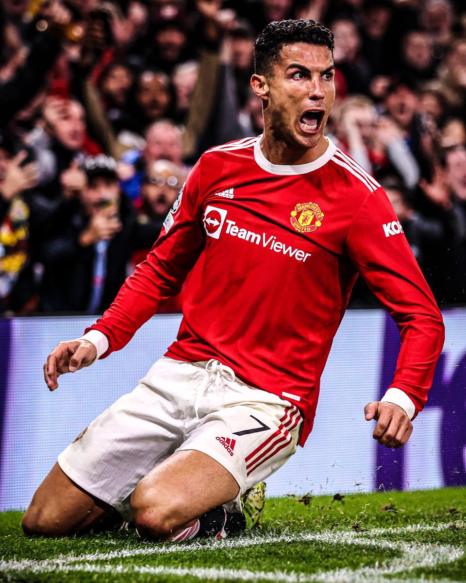 ibra7i's tweet photo. لاعب يتغذى على الضغوطات والانتقادات والكارهين
كل مازاد حجم الضغوطات وعدد الكارهين زاد الالجام والدعس 

تاريخي مايخذل مناصريه ابدًا ❤️ https://t.co/zGV93Z3txD