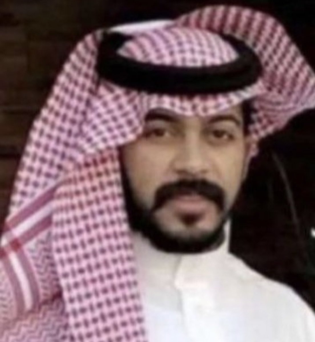 7k5aiw's tweet photo. مقتل ضباط سعوديين في #الحد_الجنوبي
في اشتباكات مع الحوثيين عند الحدود مع #اليمن
المقدم ركن عبدالله الوهيبي
النقيب عبدالله الحربي
النقيب علي اللحيدان
النقيب فيصل العجيان
الملازم ناصر الذيابي https://t.co/WurEiStxya