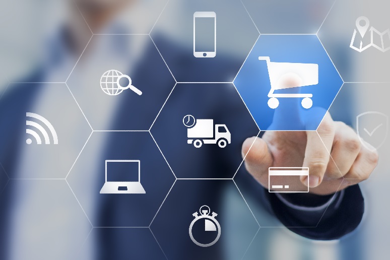 nojitter's tweet photo. In #MnA news, @Vonage today announced the acquisition of @heyjumper. @DaveMichels has the details and shares why the area of conversational commerce is one to watch. Read here: https://t.co/FHjjg8LZTy #Vonage #CCaaS #CX #TechNews https://t.co/OsO1hK8GTJ
