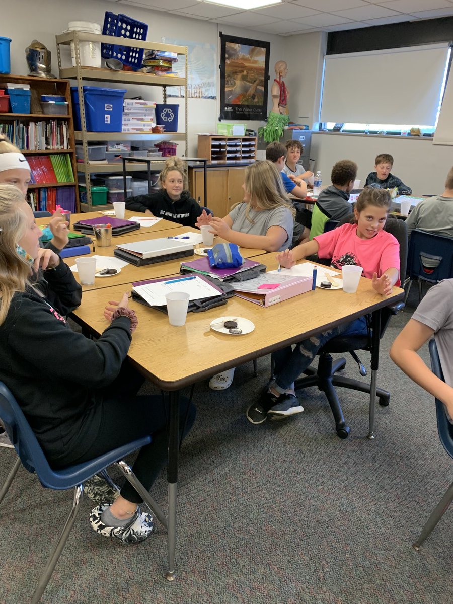 Michele Lewis tweet media