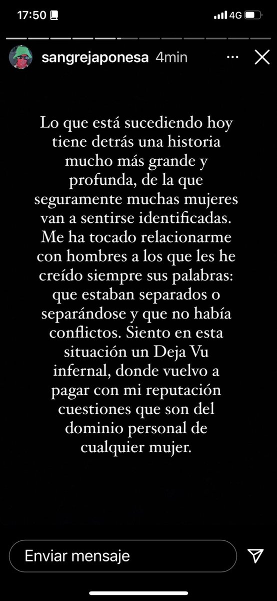 AngeldebritoOk's tweet photo. Como informe en #LAM
La China hizo su descargo en sus redes. Después desmientan lo que decimos https://t.co/YLuIvr7Rqe