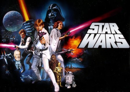 Esta película es una de mis favoritas..