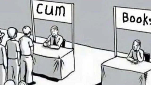 EseGreen_'s tweet photo. CUM https://t.co/uRLCPamai4 https://t.co/of8WNFWbhs