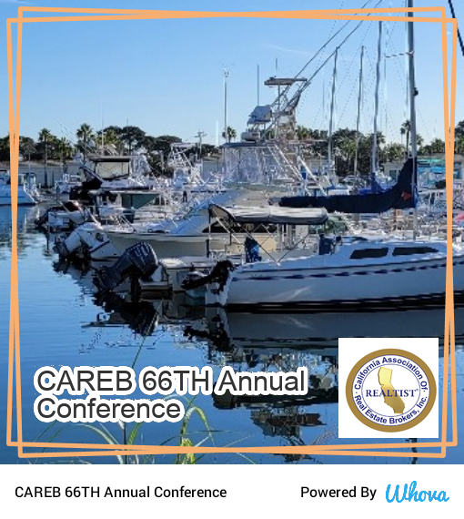 larryhuley3's tweet photo. Hey Cali, it's time to get busy!  #CAREB66 #BlackWallStreet #BlackHomeOwnershipMatters #Rebuildingourcommunity #NAREB #careb #realtist #realtistnation via Whova event app https://t.co/8VxXVxmiUY https://t.co/MSt4oS8F5v