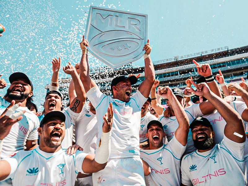 USA Rugby tweet media