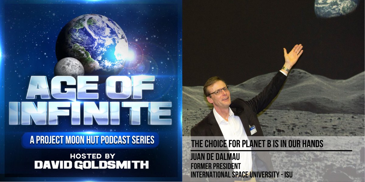 Project Moon Hut tweet media