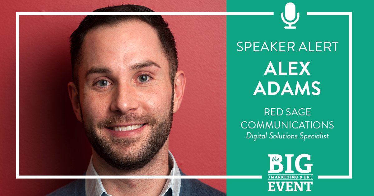 North Alabama PRCA tweet media