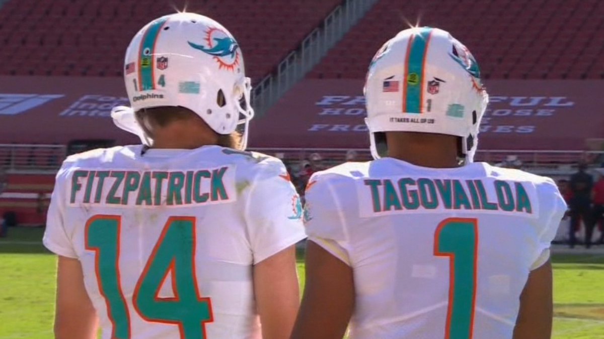 danieliannetta's tweet photo. @CotyDavis_24 “Wherever I go, I cannot escape this man.” https://t.co/SIOCGV6Z6C